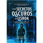 Los Secretos Oscuros de Lisboa