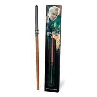 Réplica Harry Potter - Varita Draco Malfoy