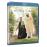 La Reina Victoria y Abdul - Blu-Ray_0