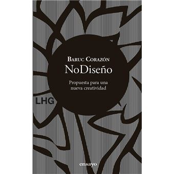 Nodiseño