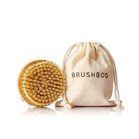Masajeador anticelulítico Brushboo