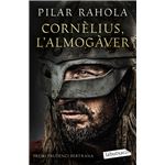 Cornèlius, l´´almogàver