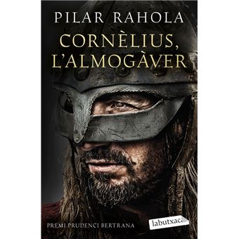 Cornèlius, l´´almogàver