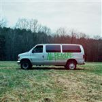 All Pleasure - CD
