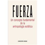 Fuerza