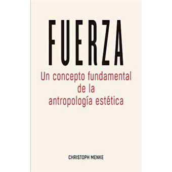 Fuerza