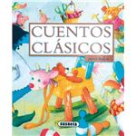 Cuentos clasicos