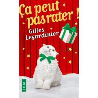 Ca peut pas rater-p