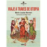 Viaje A Traves De Utopia