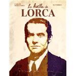 La Huella De Lorca