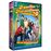 Aquellos maravillosos 70 Temporada 2 - DVD_0