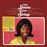 Nina Simone With Strings - Vinilo Translúcido
