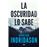 La oscuridad lo sabe