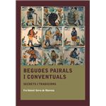 Begudes pairals i conventuals