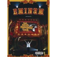 The Anger Management Tour