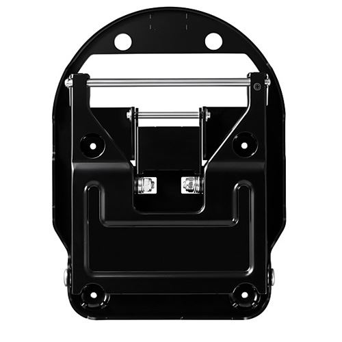 Soporte Samsung Para Tv Serie M15ea 49"- 65"