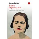 El Ultimo Artefacto Socialista