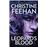Leopard's Blood_0