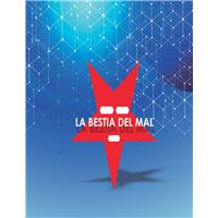 LA BESTIA DEL MAL