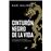 Cinturón Negro De La Vida