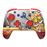 Mando inalámbrico Turtle Beach Rematch Koopa Troop para Nintendo Switch 2