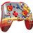 Mando inalámbrico Turtle Beach Rematch Koopa Troop para Nintendo Switch 2