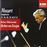 Symphony no.35_0