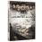 Un puente lejano - DVD_0