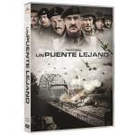 Un puente lejano - DVD