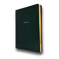 Smart Writing Set Moleskine - Cuaderno - Los mejores precios
