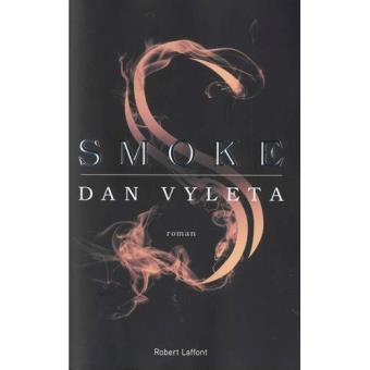 Smoke-r laffont
