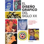 El Diseño Grafico Del Siglo Xx