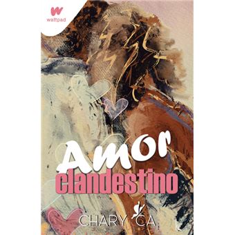 Amor Clandestino