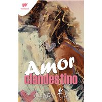 Amor Clandestino