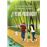 ¿Y Yo Qué Puedo Hacer?
