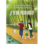 ¿Y Yo Qué Puedo Hacer?