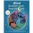 5 cuentos de Stitch para ir a la cama (Cuentos Disney para i