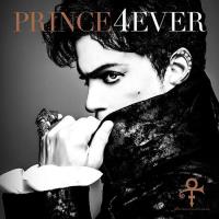 4Ever - CD