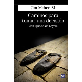 Caminos para tomar una decisión