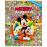 Busca y encuentra: Mickey Mouse y sus amigos_0