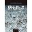 Phobos_0