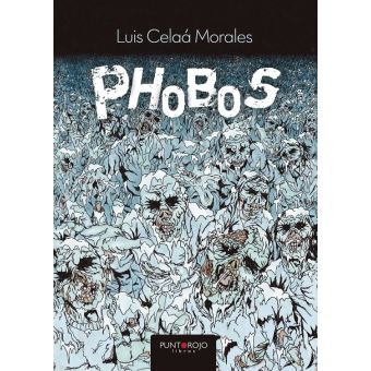 Phobos