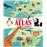 Mi primer atlas de animales