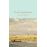 To the Lighthouse_0