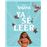 Vaiana. Ya sé leer