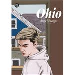 Ohio -cat-