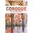 Cordoue en quelques jours Lonely Planet