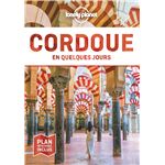 Cordoue en quelques jours Lonely Planet
