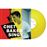 Sings - Vinilo Amarillo