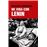 Mi Vida Con Lenin